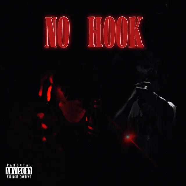 No Hook