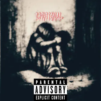 Emotional by smxleek