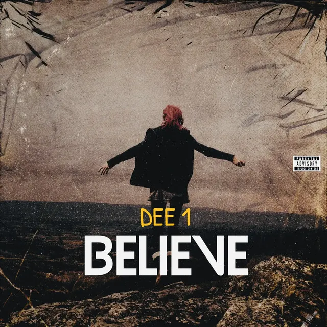 Believe