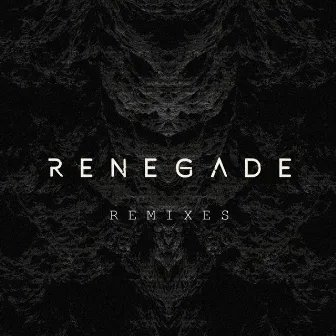 Renegade Remixes by Violation Drive