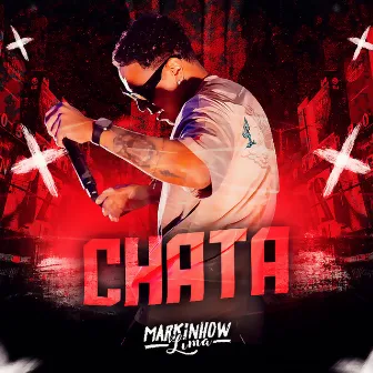 Chata by Markinhow Lima