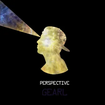 Perspective by Gearl