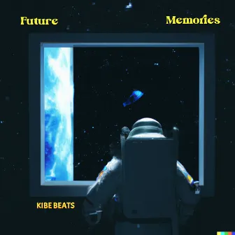 Future Memories by KIBE BEATS