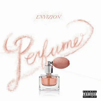 Perfume by Envizion