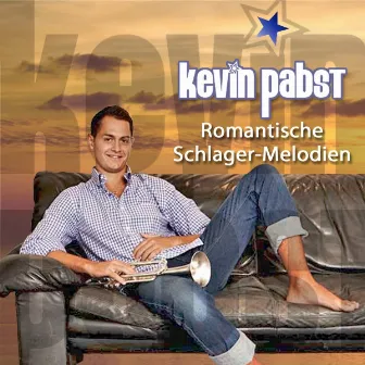 Romantische Schlager Melodien by Kevin Pabst