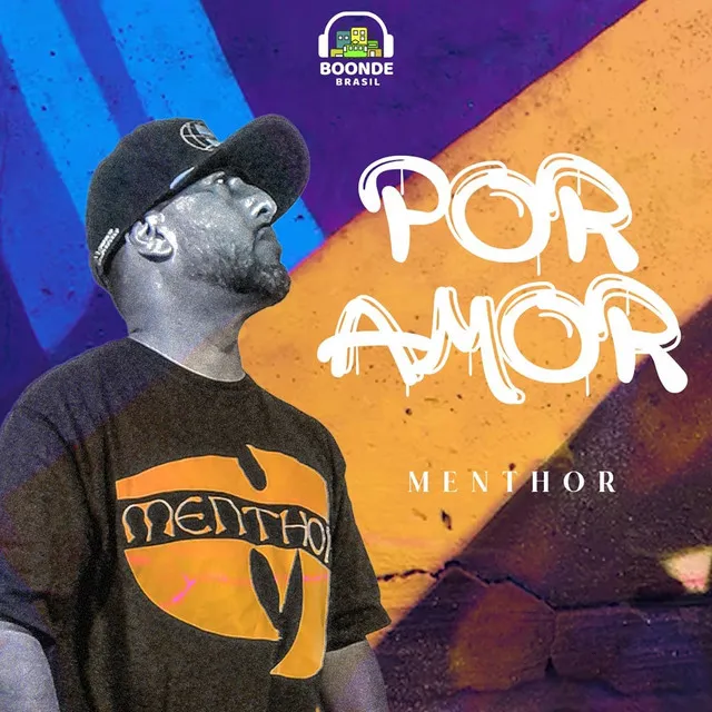 Por Amor