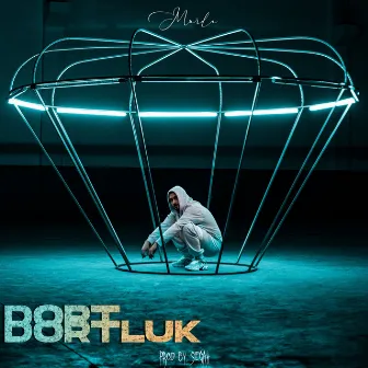 DÖRT DÖRTLÜK by Murda