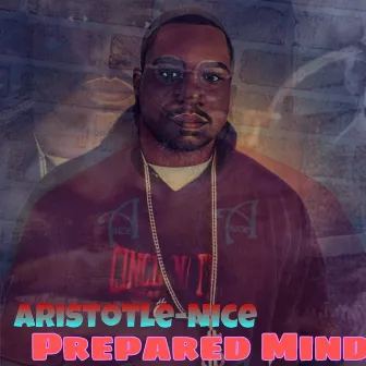 Prepared Mind by Aristotle-Nice