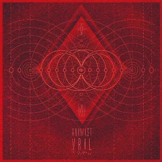 Animist by Vril