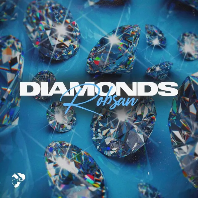 Diamonds