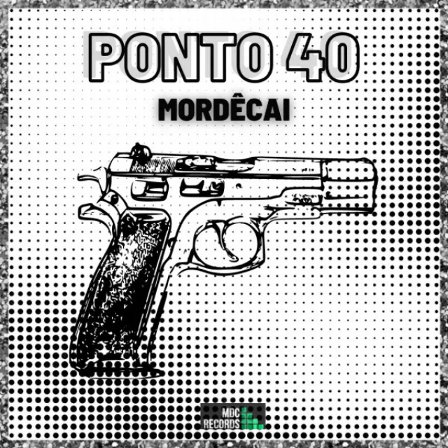 PONTO 40