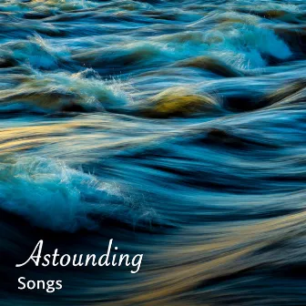 #18 Astounding Songs for Relaxing Spa by Spa Music Collection