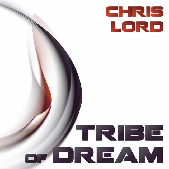 Tribe of Dream - Original Mix