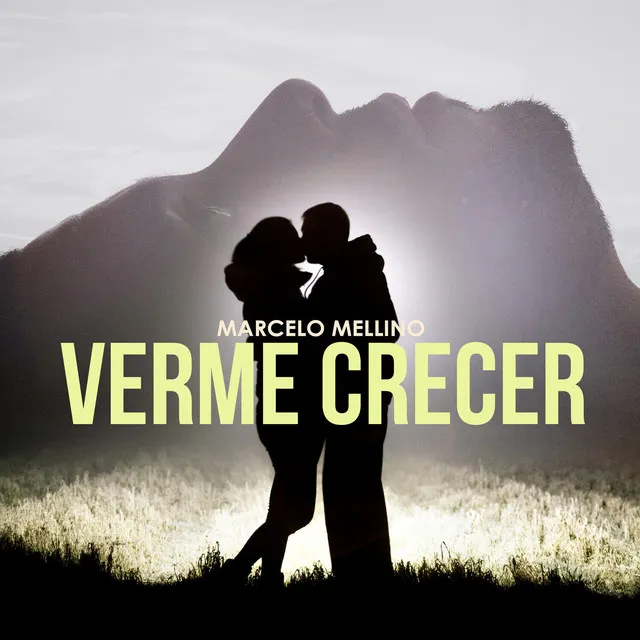 Verme Crecer