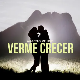 Verme Crecer by Marcelo Mellino