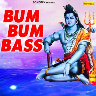 Bum Bum Bass by Miss Mannu PJ