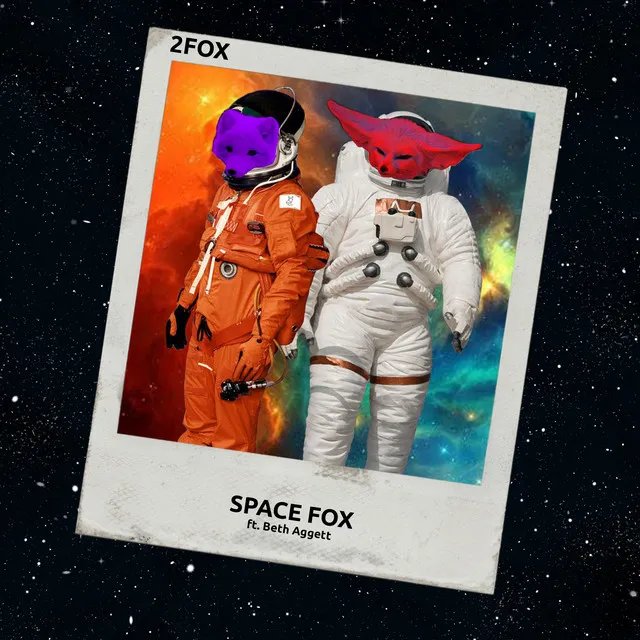 Space Fox