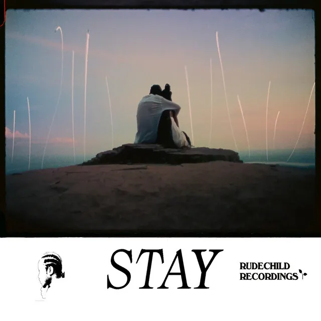 Stay