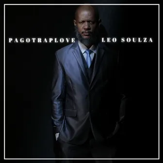 Pagotraplove by Leo Soulza