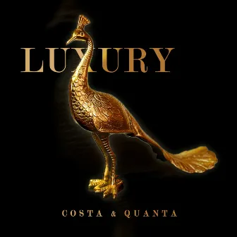 Luxury by Costa & Quanta