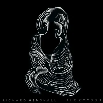 The Cocoon (Instrumental) by Richard Henshall