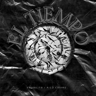 EL TIEMPO by Rico Casino