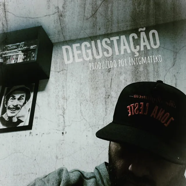 DegusteCinco