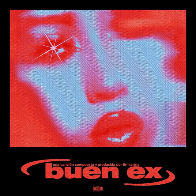 Buen Ex 23'