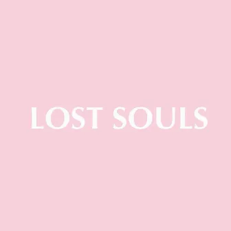 Lost Souls by Hindustani