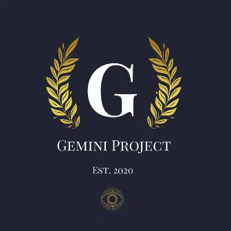 Gemini Project by Lew Season