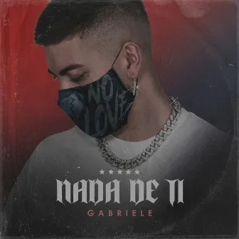 Nada de Ti by Gabriele