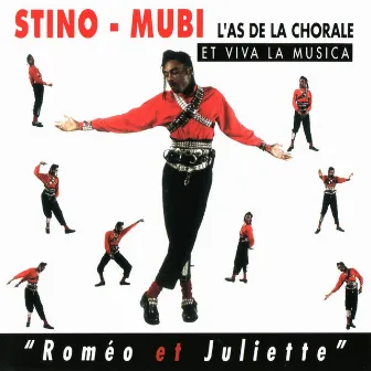 Roméo et Juliette by Viva La Musica