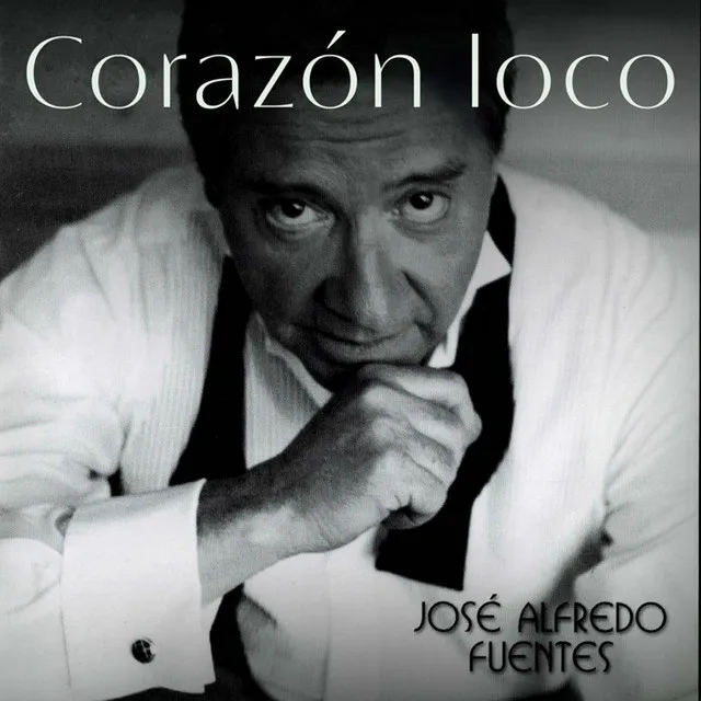 Corazón Loco