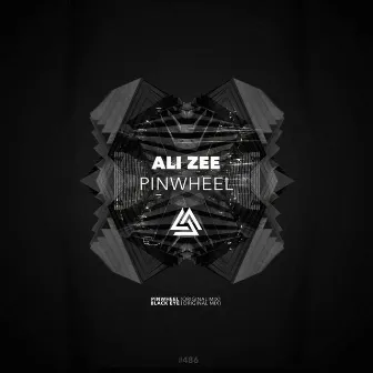 Pinwheel by ALIZEE'