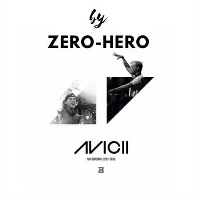 Zero-Hero