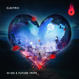 Electric by Future Trips