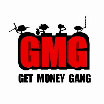 Hit Em' Up by Get Money Gang