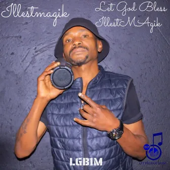 LGBIM by IllestMAgik