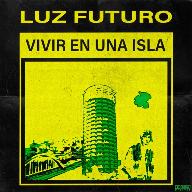 Vivir en una Isla