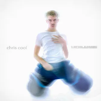 VOLUME (Deluxe Edition) by Chris Cool