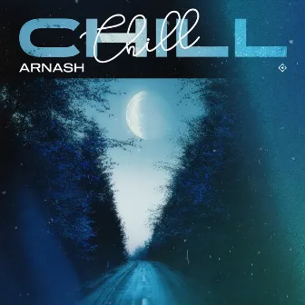 Chill by ARNASH