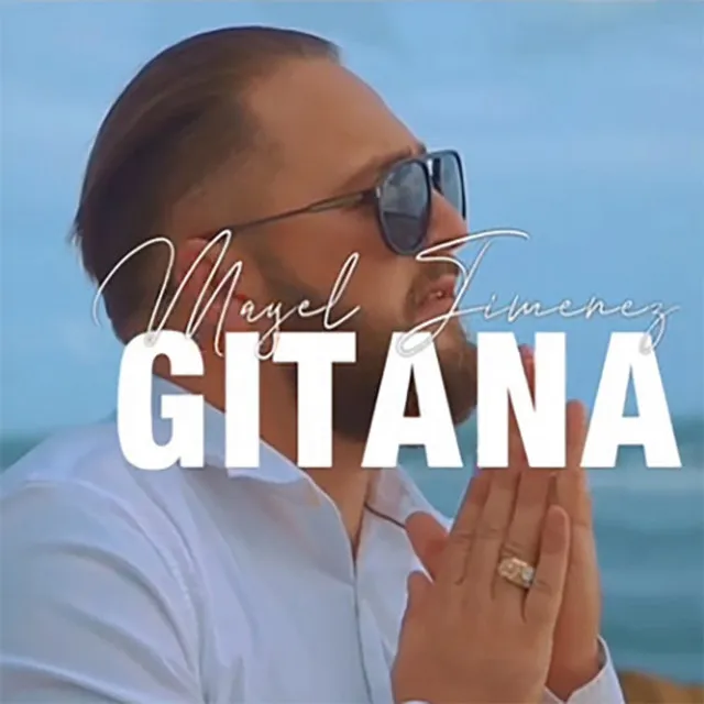 Gitana