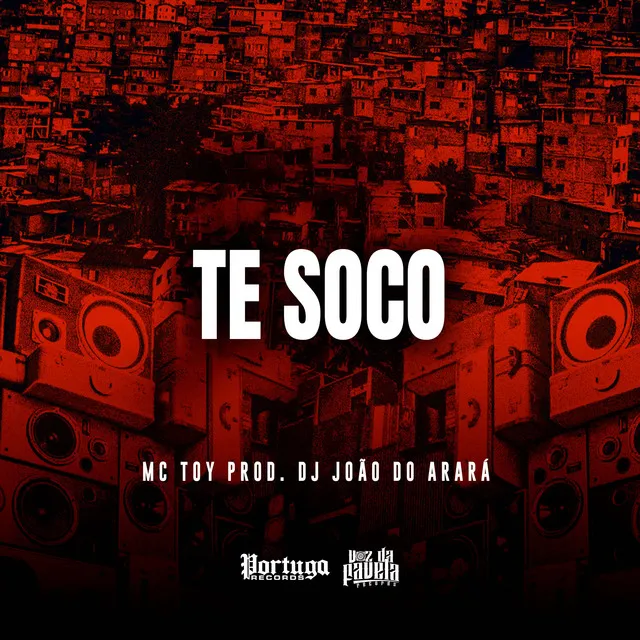 Te Soco