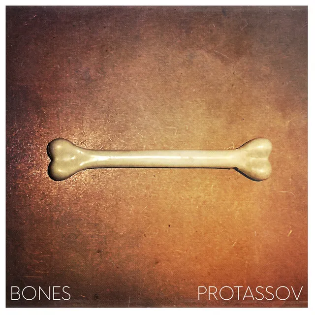 Bones