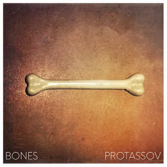 Bones by 