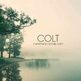 Everything Seems Grey by Colt