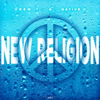 New Religion by Native U