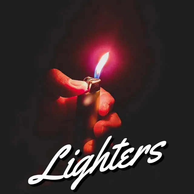 Lighters