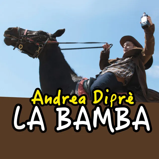 La Bamba