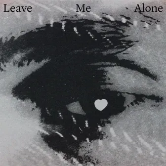 Leave Me Alone by Seeno